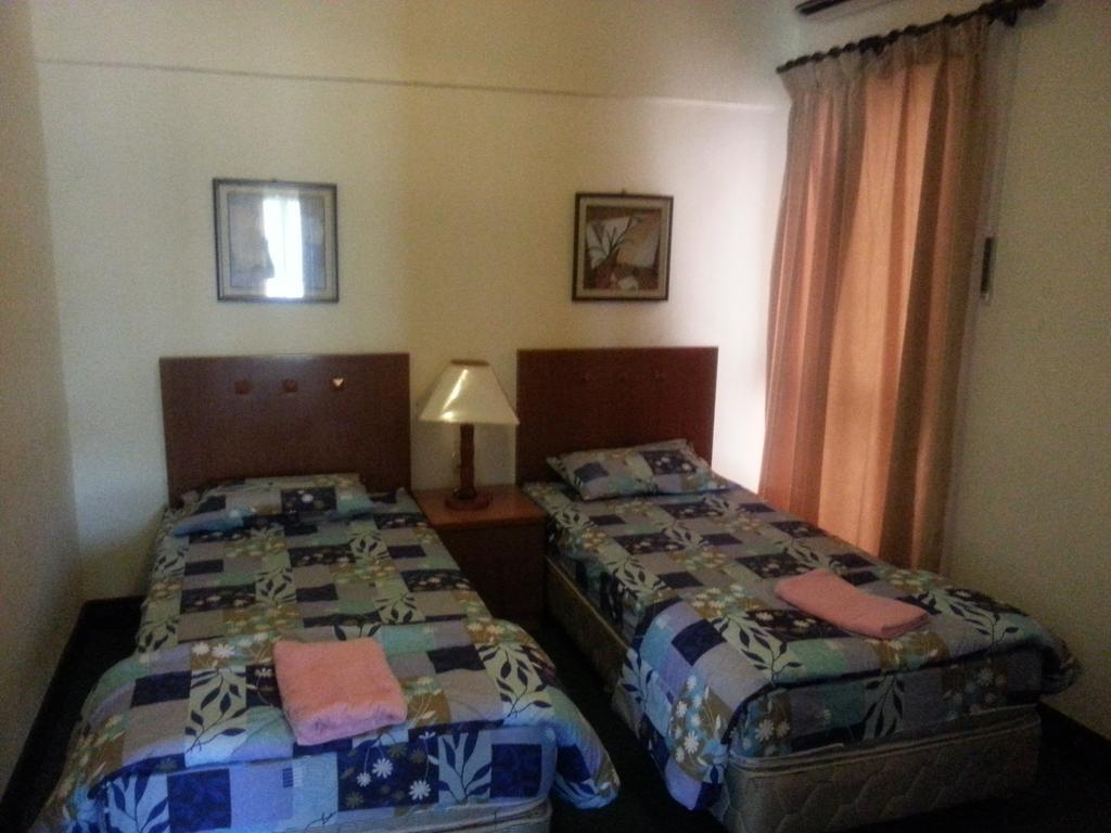T & H Vacation Condo @Marina Court Kota Kinabalu Habitación foto